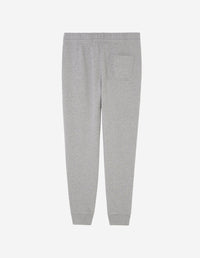 Pantalon de survêtement Fox  - Grey Melange