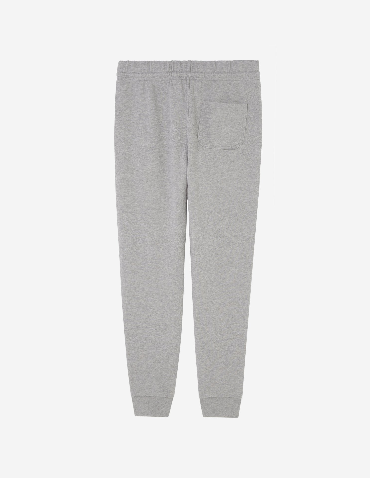 Pantalon de survêtement Fox  - Grey Melange