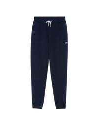 Pantalon de survêtement Fox  - Navy