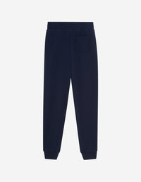 Pantalon de survêtement Fox  - Navy