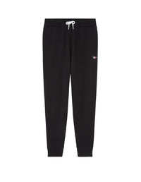 Pantalon de survêtement Fox  - Black