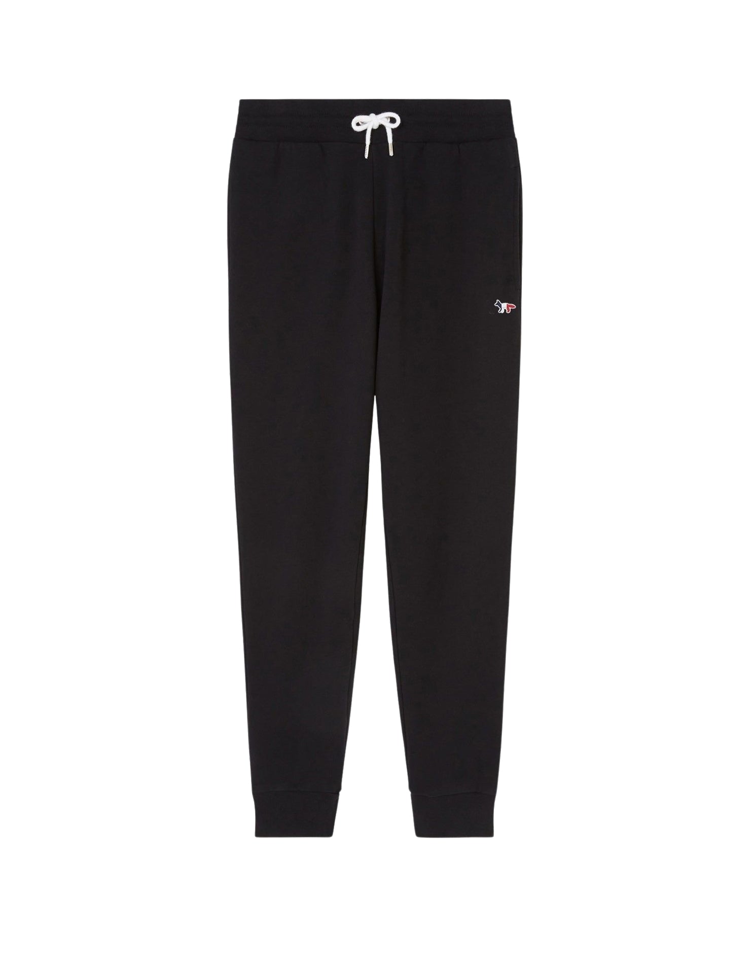 Pantalon de survêtement Fox  - Black