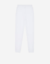 Pantalon de survêtement Fox  - White
