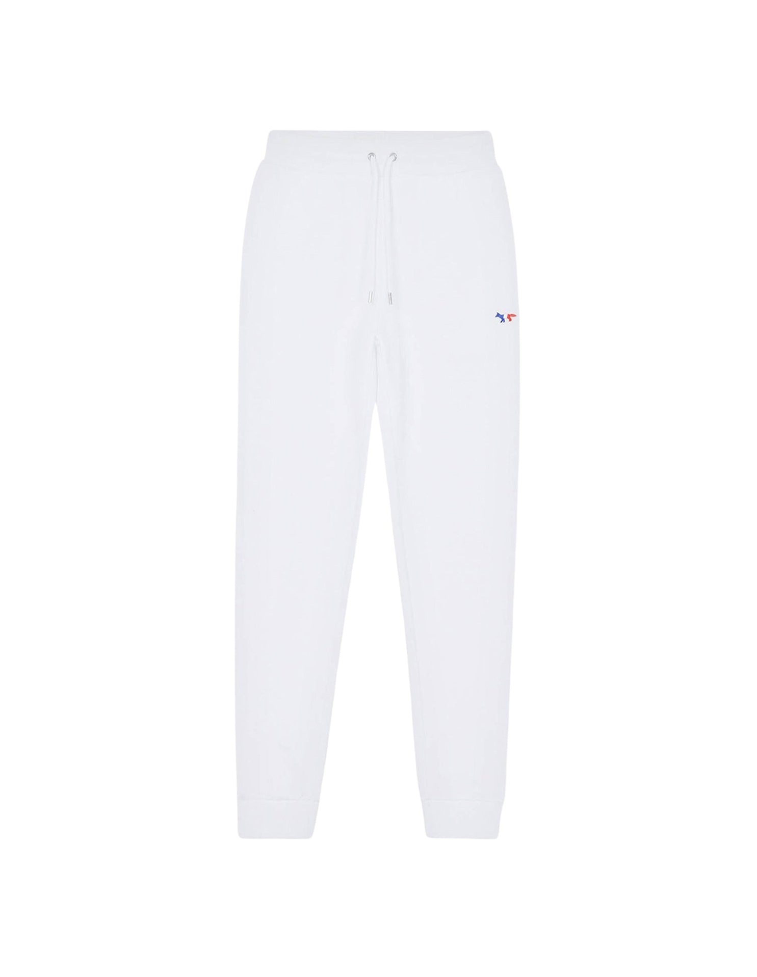 Pantalon de survêtement Fox  - White