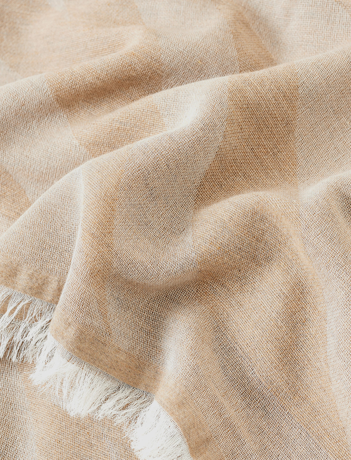 Powder & Marble Écharpe - Powder & Marble
