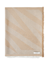 Powder & Marble Écharpe - Powder & Marble