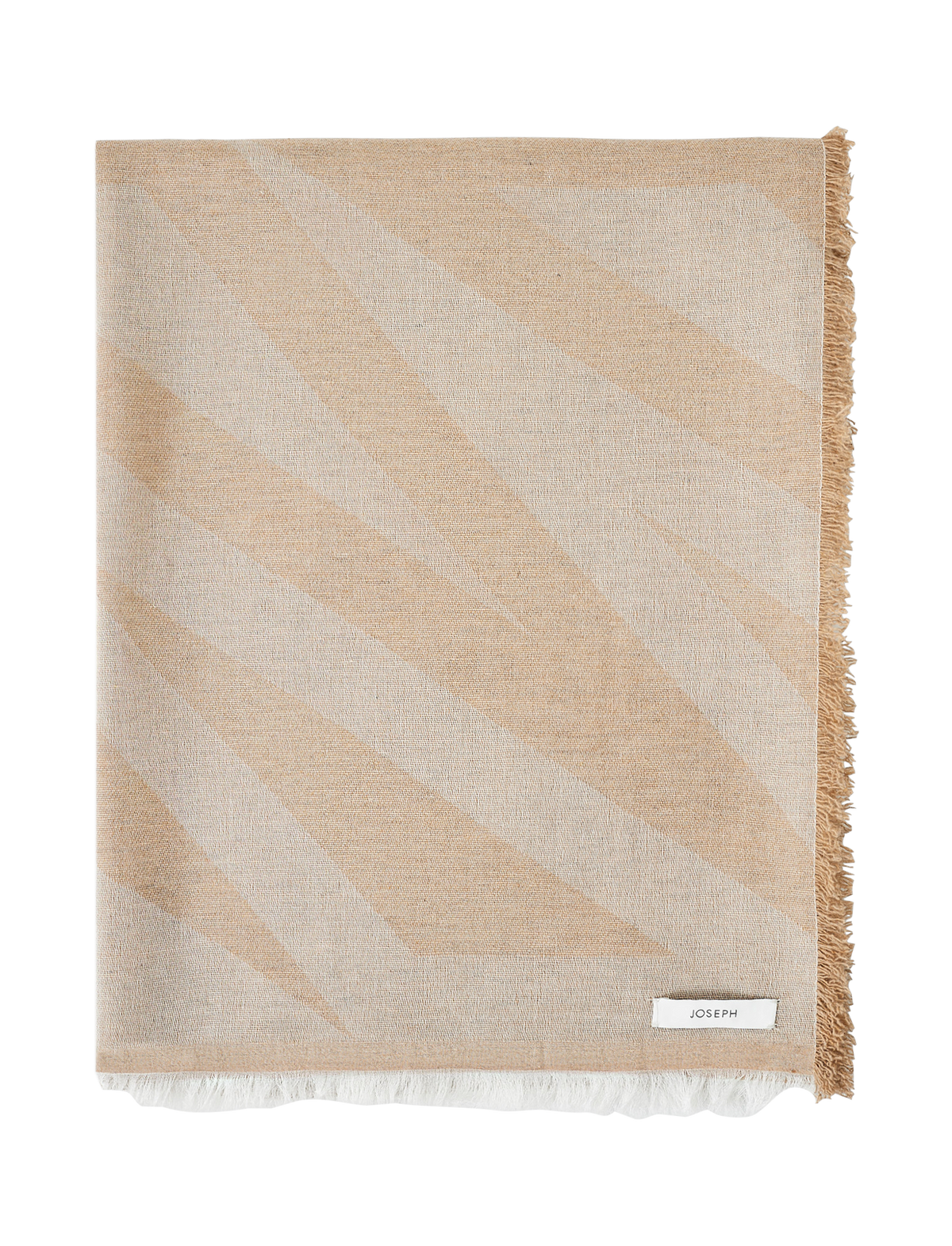 Powder & Marble Écharpe - Powder & Marble