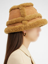 CAMEL LE BOB DOUX