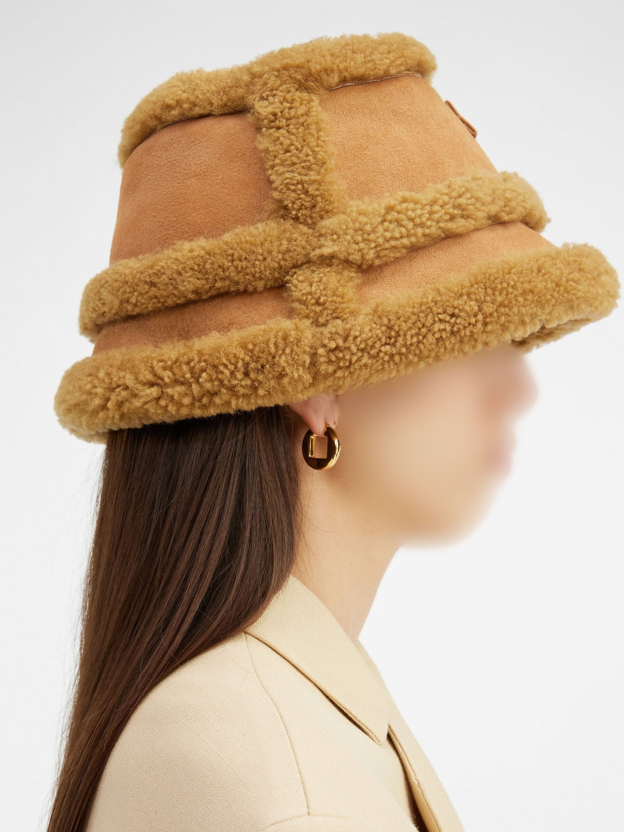 CAMEL LE BOB DOUX