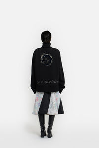 PRIX MARQUE : 85€_Black Top - Black