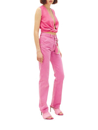 PINK LE HAUT NOUE