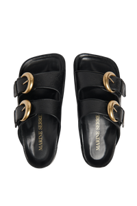 PRIX MARQUE : 170€_Black Chaussures - Black