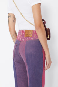 PRIX MARQUE : 55€_White Top - White