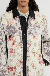PRIX MARQUE : 270€_Multicolor Veste - Multicolor