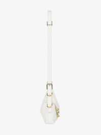VOYOU - MINI BAG