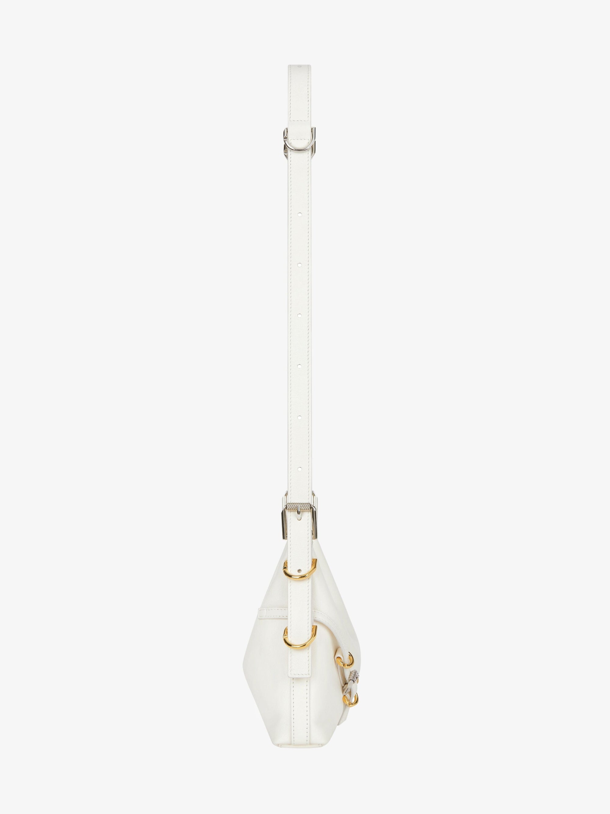 VOYOU - MINI BAG