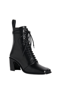 PRIX MARQUE : 190€_Black Chaussures - Black