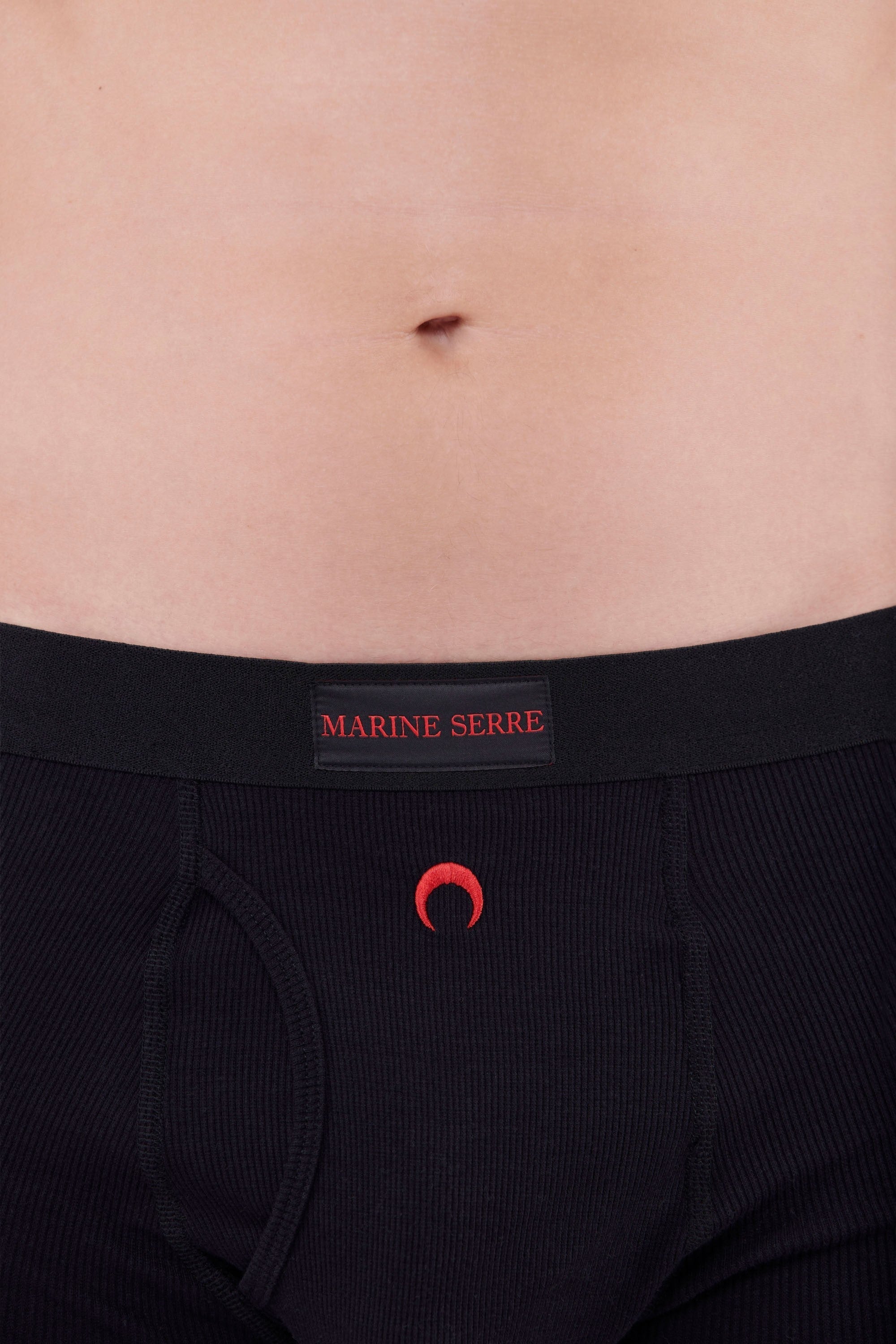 PRIX MARQUE : 25€_Black Sous-Vêtements - Black