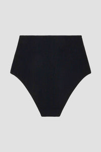 Dory swimming costume bottoms - Black