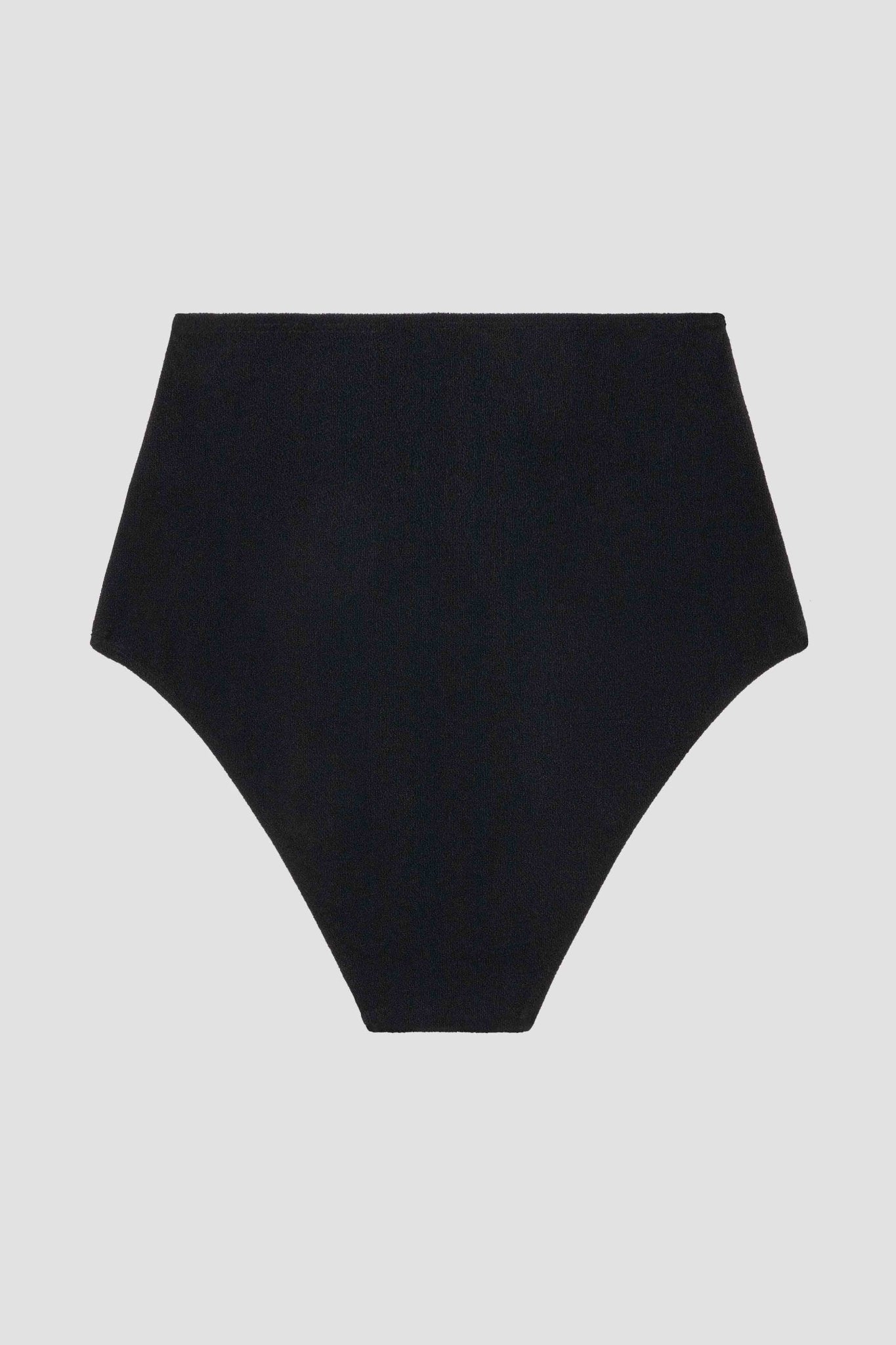 Dory swimming costume bottoms - Black