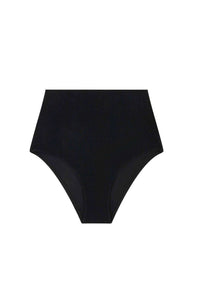 Dory swimming costume bottoms - Black