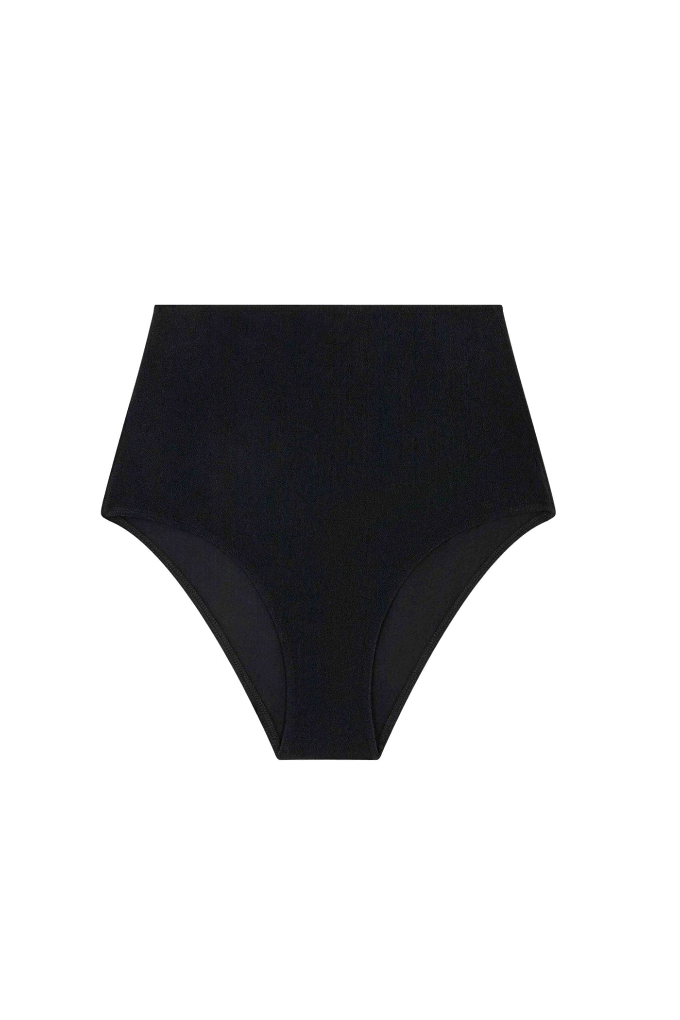 Dory swimming costume bottoms - Black