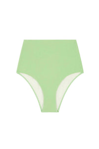 Bas de maillot Dory - Jade