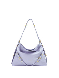 VOYOU - MEDIUM BAG
