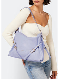 VOYOU - MEDIUM BAG