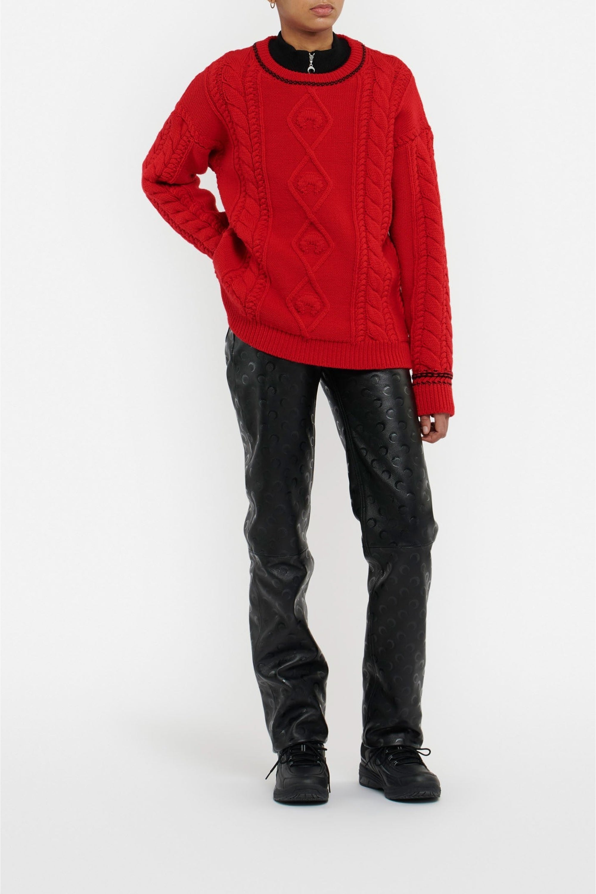 PRIX MARQUE : 220€_Red Pull - Red