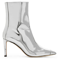 Bottes & Bottines