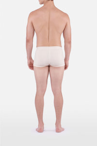 PRIX MARQUE : 35€_Broken White Sous-Vêtements - Broken White
