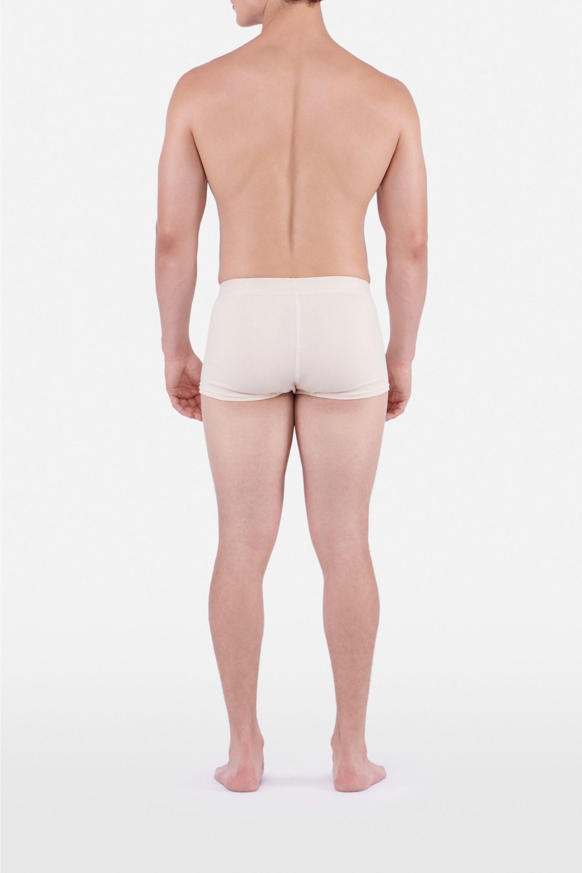 PRIX MARQUE : 35€_Broken White Sous-Vêtements - Broken White