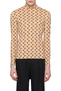 PRIX MARQUE : 120€_Tan Top - Tan