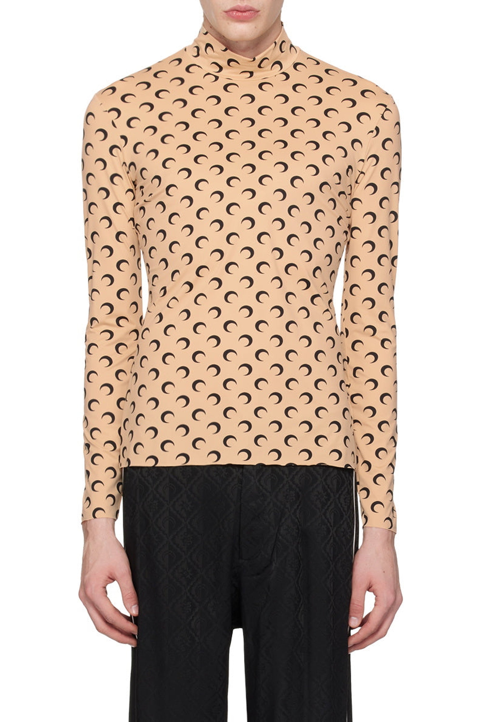 PRIX MARQUE : 120€_Tan Top - Tan