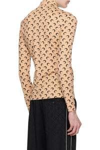 PRIX MARQUE : 120€_Tan Top - Tan