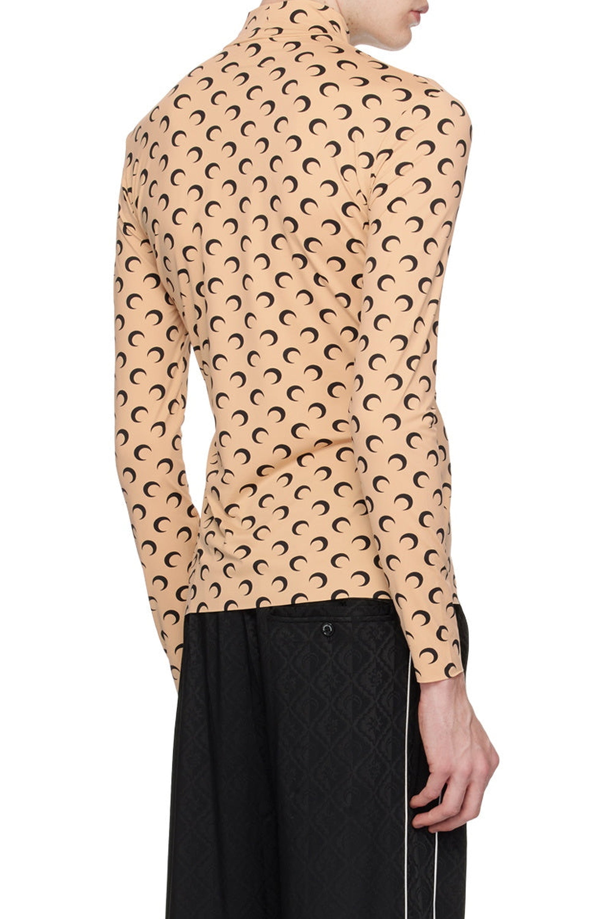 PRIX MARQUE : 120€_Tan Top - Tan