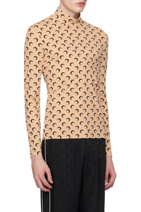 PRIX MARQUE : 120€_Tan Top - Tan