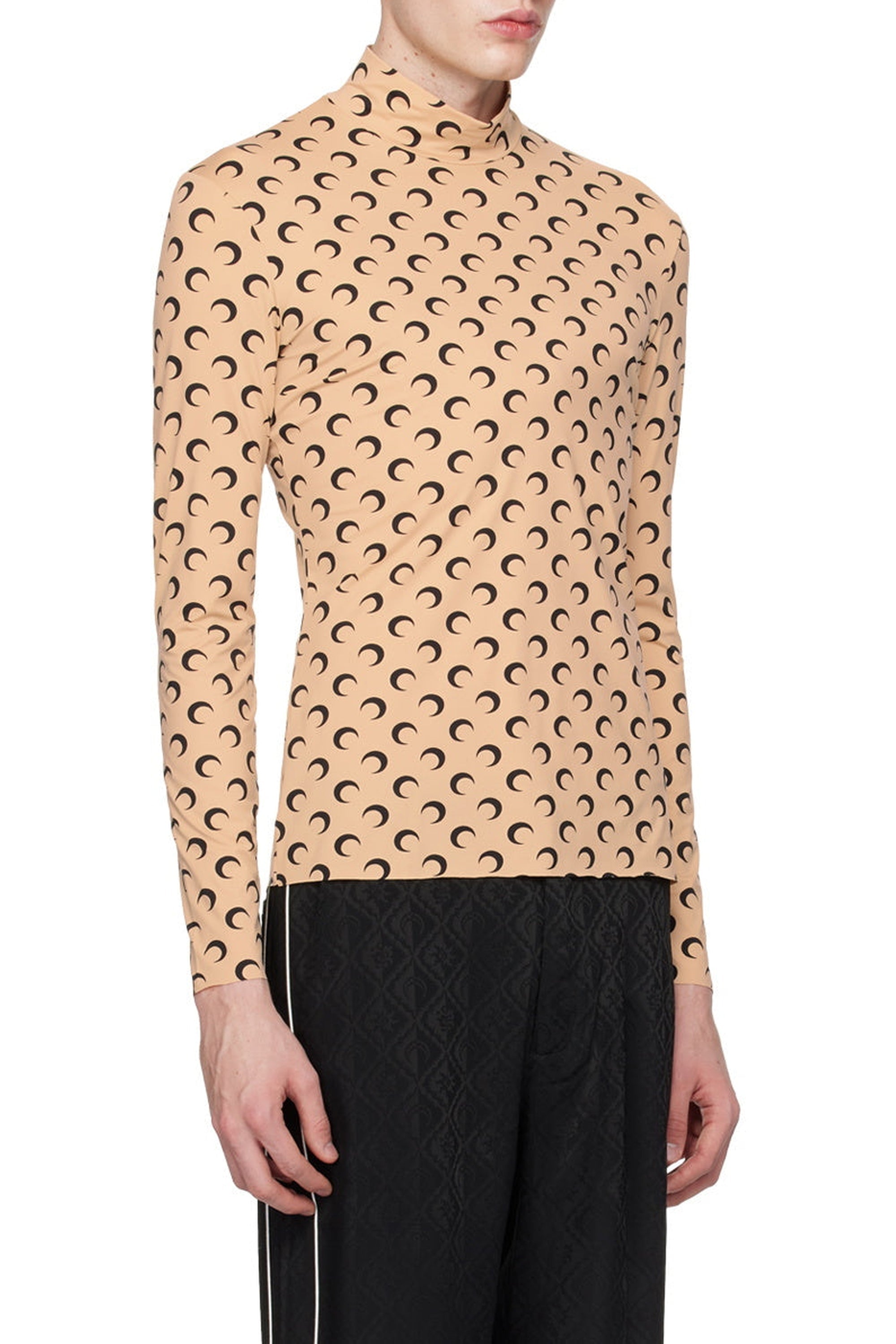 PRIX MARQUE : 120€_Tan Top - Tan