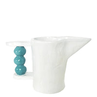 CRUCHE Carafes - CRUCHE