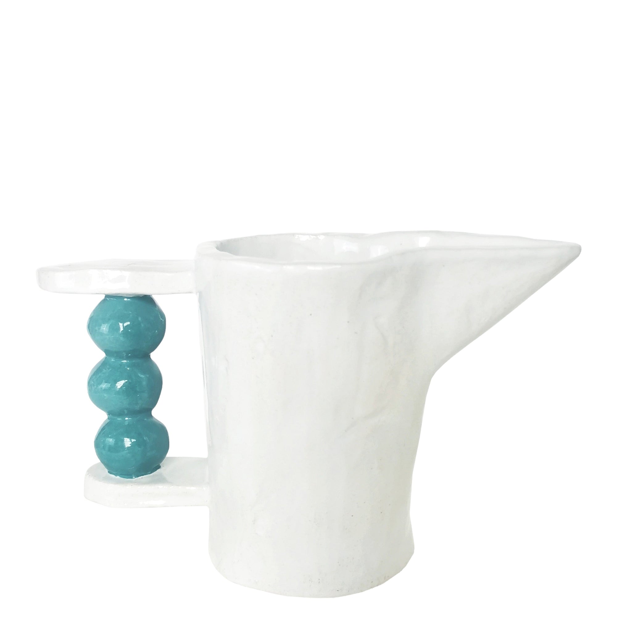 CRUCHE Carafes - CRUCHE