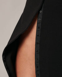 Pantalon Betina - Black