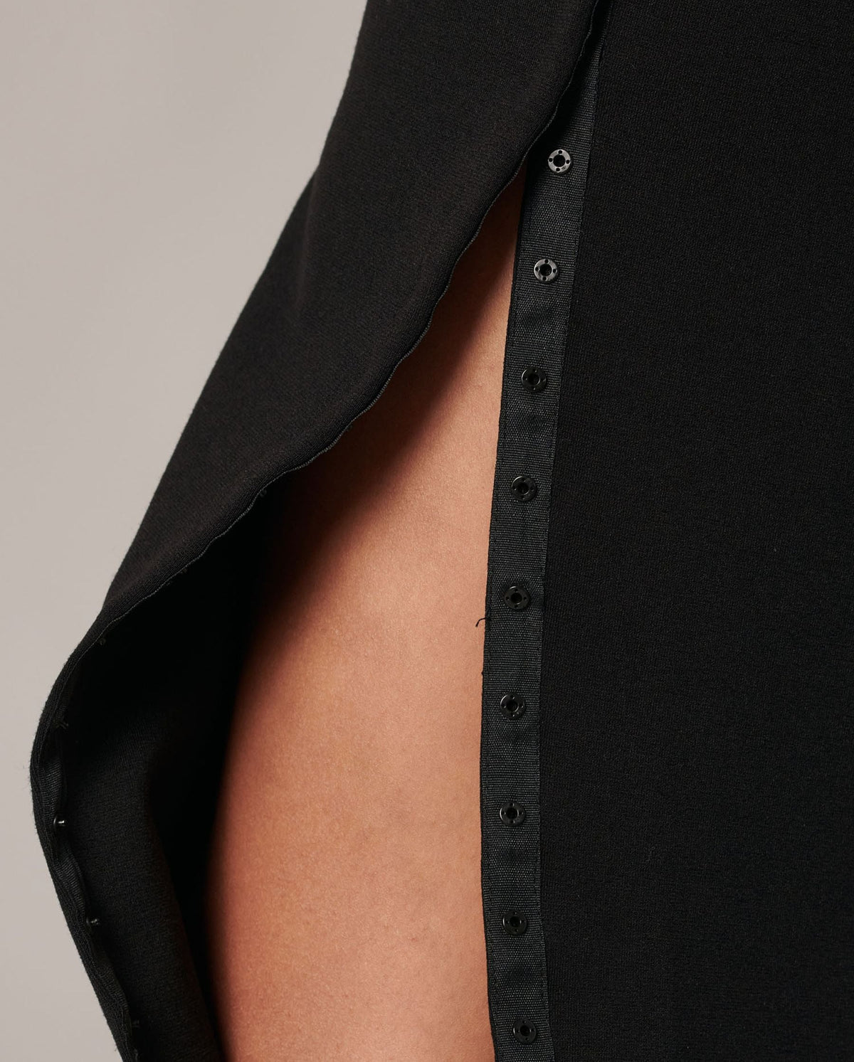 Pantalon Betina - Black