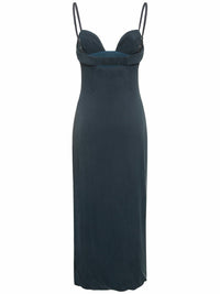 NAVY LA ROBE PRAIA