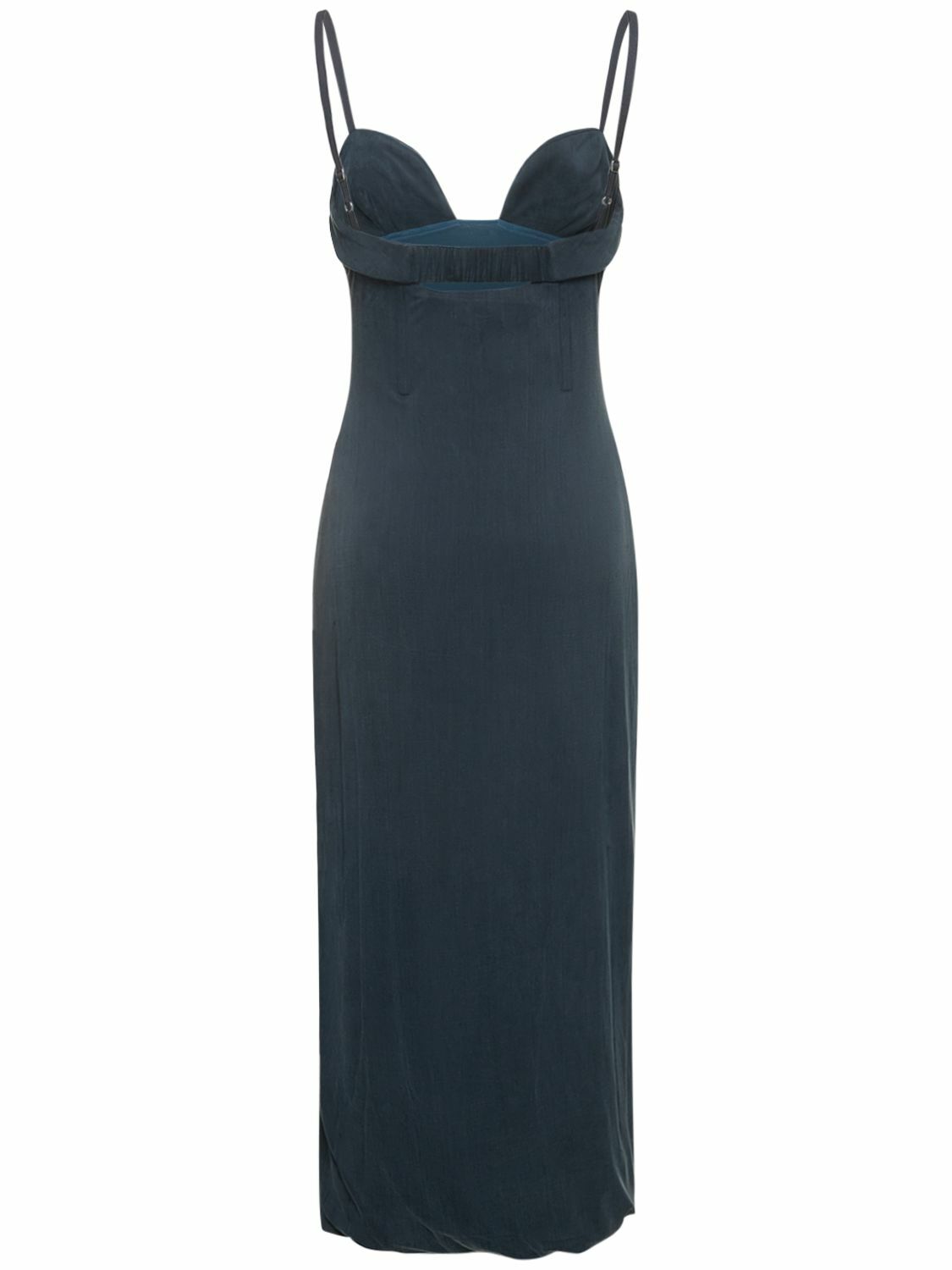 NAVY LA ROBE PRAIA