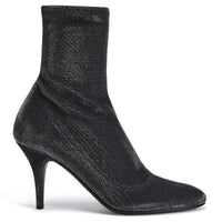 Bottes & Bottines