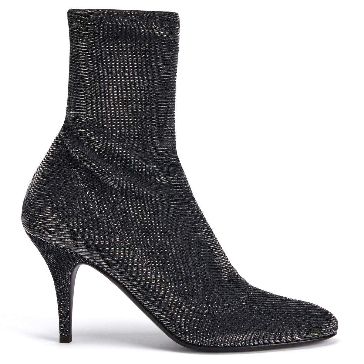 Bottes & Bottines