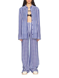 LA CHEMISE PASSIO