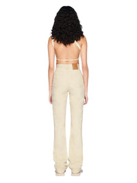 OFF-WHITE LE DE NIMES