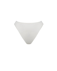 Bas de maillot 90's - Milk